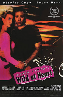 wild at heart 1990 quiz wild at heart 1990 quiz