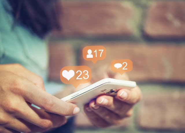 3 Tips to Get Instagram Followers for Your Business