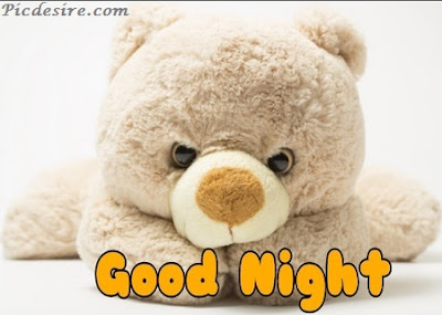 Top 101 Good Night Images || Best Good Night Images Top 101 Good Night Images || Best Good Night Images
