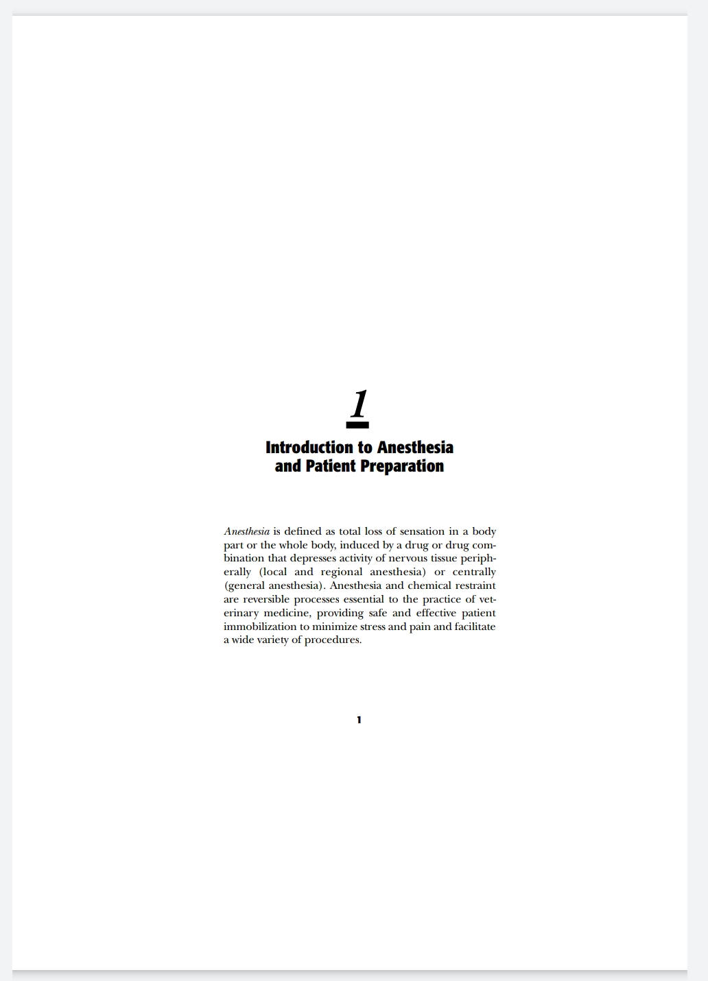 Veterinary Surgery and Radiology Books,PdfMaking Vet