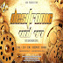 Desitronic Vol.47 - ABK Production (DJ Abhishek Kanpur)