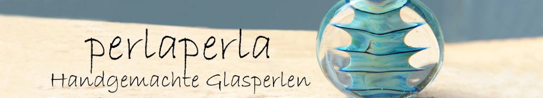 perlaperla