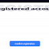Hướng dẫn đào TEB coin - NFT bằng điện thoại (Kiếm tiền Online qua điện thoại)