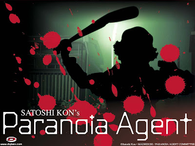 paranoia_agent.jpg