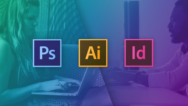 Graphic Design Masterclass - Learn GREAT Design Graphic Design Masterclass - Learn GREAT Design