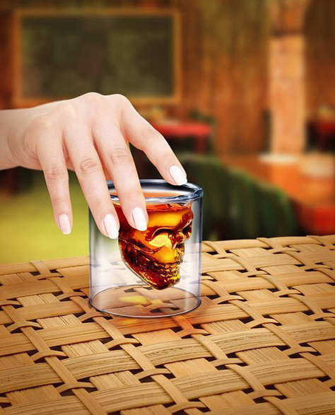 Οι ουσίες που καταστρέφουν τη νοημοσύνη