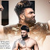 Famous Jalandhar-based bodybuilder Satnam Khatra dies at 31