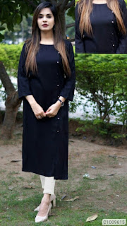 Kurti