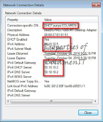 wireshark capture filter dhcp offer wireshark capture filter dhcp offer