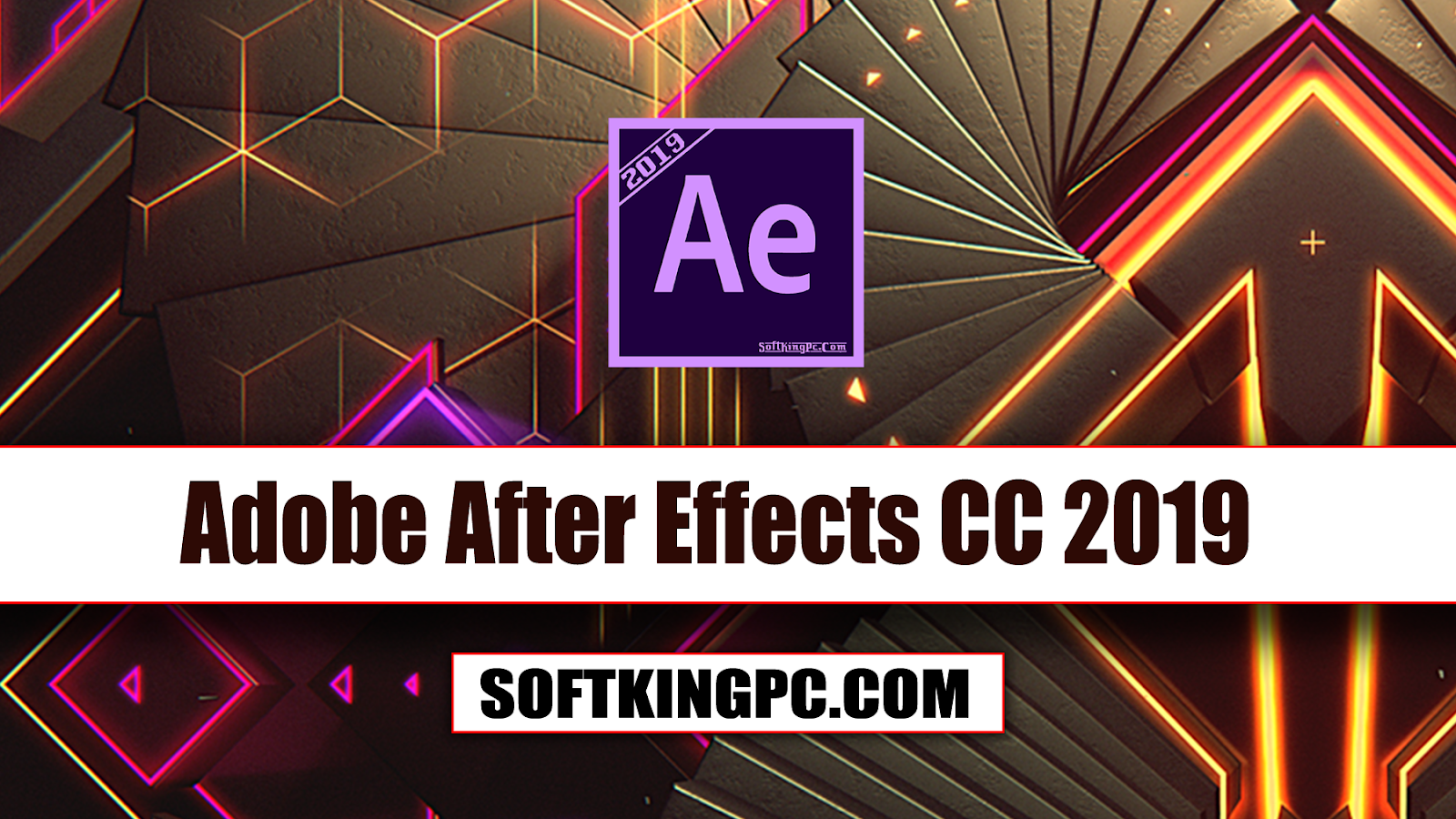 adobe after effects 2019 free app download full version