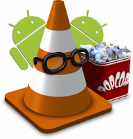 VLC Player APK Download for Android and Review