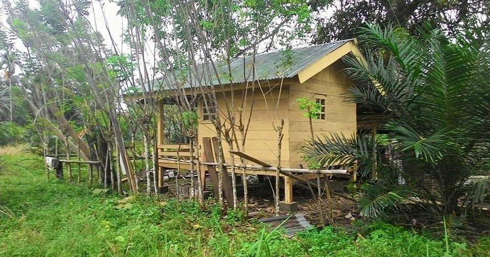 rab rumah semi permanen ukuran 5 x 6 rab rumah semi permanen ukuran 5 x 6