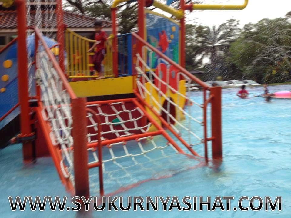 Mandi-Manda Di Kolam Kamalodge Chalet Taiping Mandi-Manda Di Kolam Kamalodge Chalet Taiping