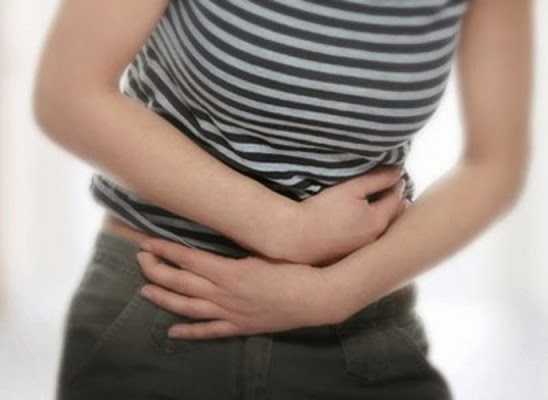 علاج الإسهال فى المنزل بأبسط الطرق