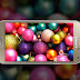 هاتف Galaxy S5 Neo بدأ بتلقي تحديث الأندرويد 6.0.1 Marshmallow