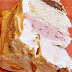 Angel Food Ice Cream Cake Recipe