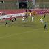 Albanian footballer Endri Çekiçi scores again in Slovenia against Rudar Velenje