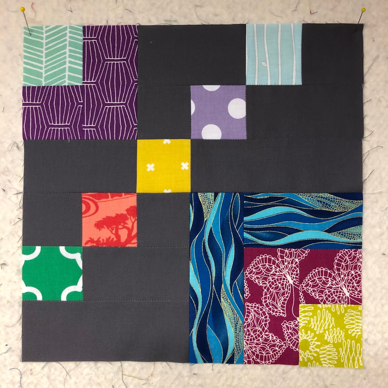 Life Sew Crafty ADHD and Crafting