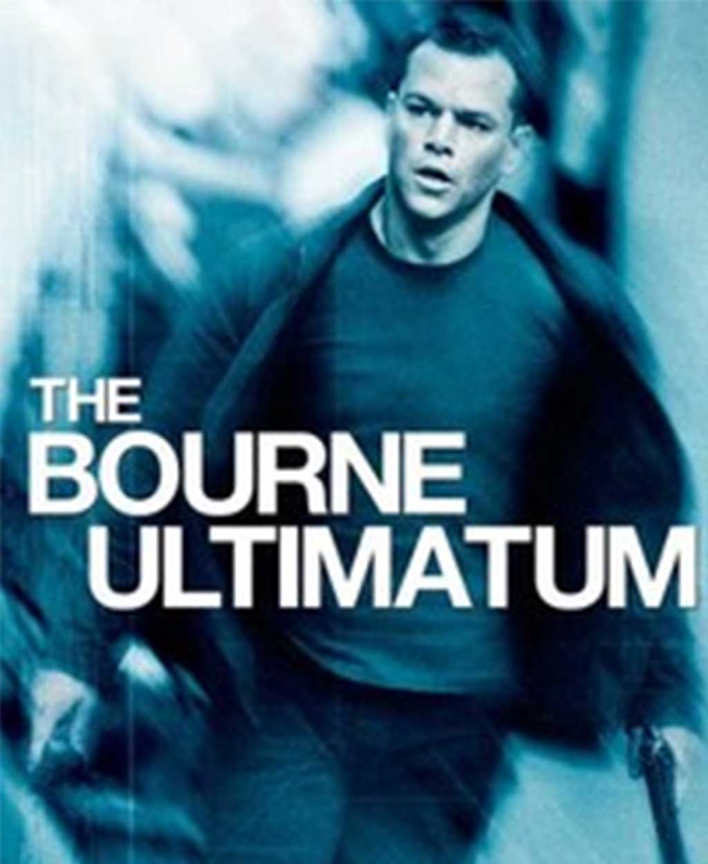 Hollywood movies hindi dubbed movies list - themelinda