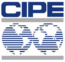 Center for International Private Enterprise (CIPE)