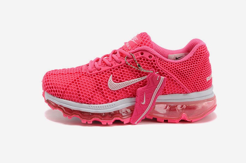 Replica Cheap Kids Nike Shoes online Replica Kids Jordan Shoes Fake