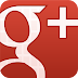 5 Tips Cara Mengoptimalkan Google Plus Bagi Pebisnis Online dan SEO