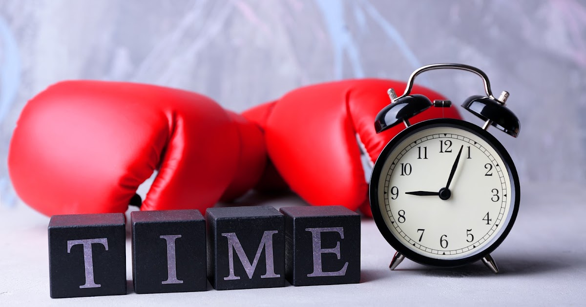 Create Your Best !: When