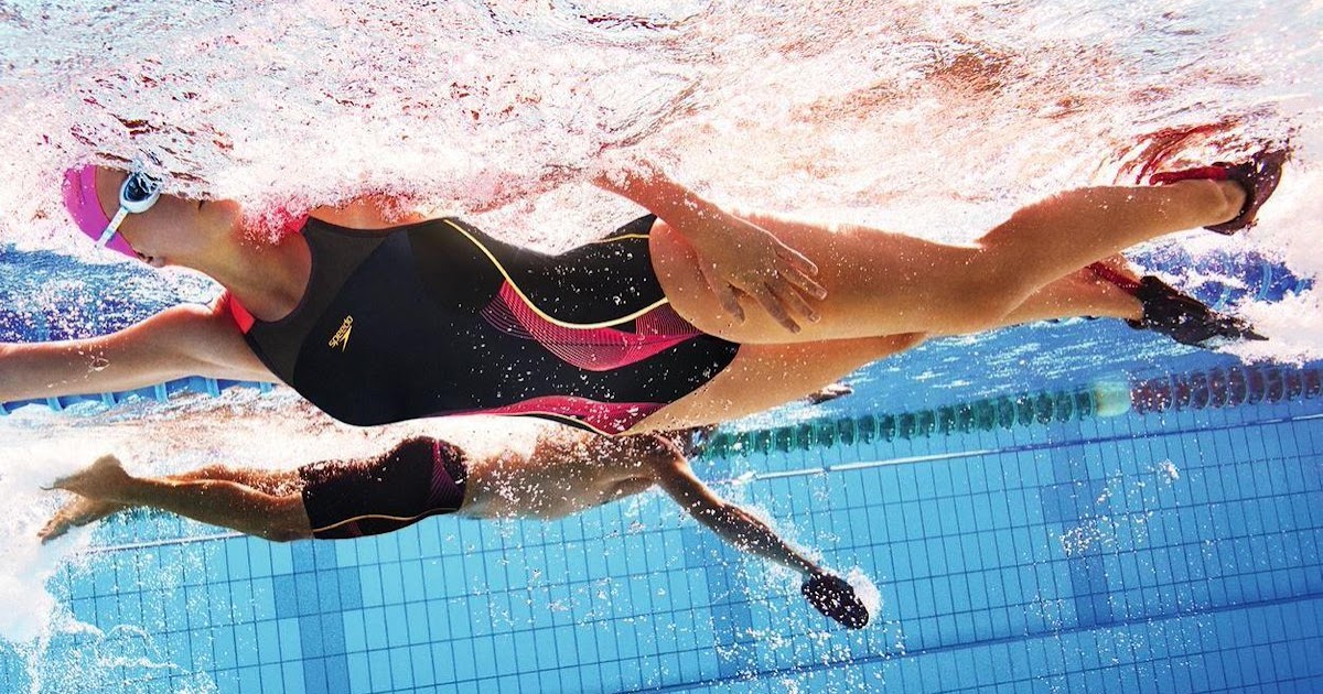 Как правильно похудеть в бассейне. Похудение при плавании в бассейне. Как правильно похудеть в бассейне. Худеть бассейн. Упражнения в бассейне для похудения.