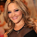 Alexis Texas Mega Pack Porno Completo