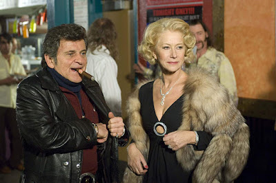 Love Ranch 2010 Helen Mirren Joe Pesci Image 3