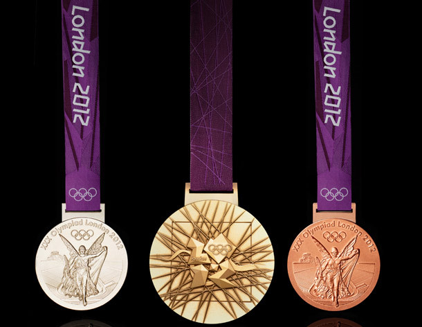 medali+olimpiade+london+2012.jpg