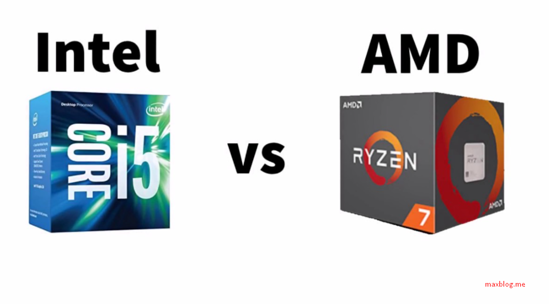 Интел коре или райзен. AMD или Intel. Valve Powered by AMD. Что лучше Интел или BQ. Наклейка в коробке с процессором AMD зачем она нужна.