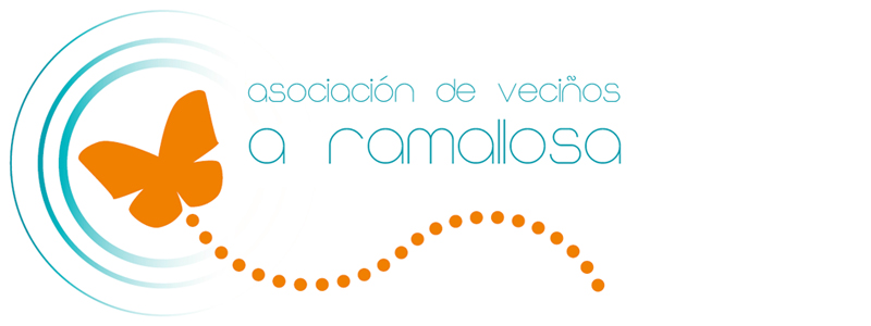 Asociación de Veciños A Ramallosa