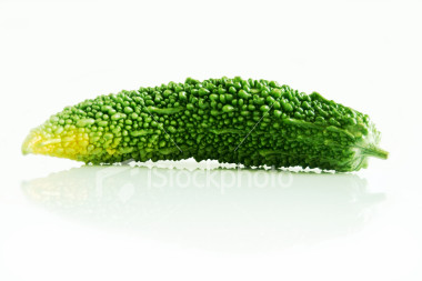stock-photo-272961-goya-a-bitter-cucumber-from-okinawa-green-vegetable.jpg