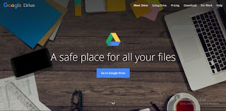 how to bypass google drive download limit 2021 how to bypass google drive download limit 2021