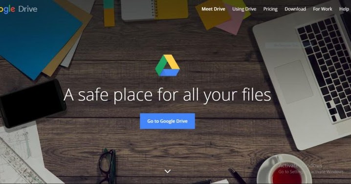 how to bypass google drive download limit