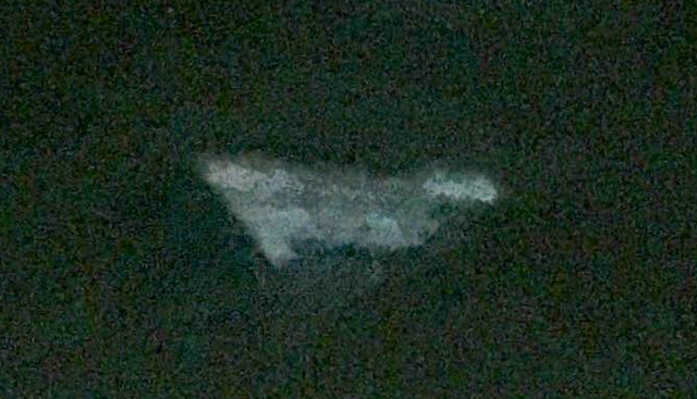 UFO News ~ Giant Triangle UFO Seen Over Freeway In California plus MORE W56%252C%2Bsun%252C%2Brocket%252C%2BUFO%252C%2Bspace%2Bstation%252C%2Bsighting%252C%2Bscott%2Bwaring%252C%2Bnobel%2Bpeace%2Bprize%252C%2BUFOs%252C%2Bsightings%252C%2BET%252C%2Balien%252C%2Baliens%252C%2Bstation%252C%2BISS%252C%2BTR3B%252C%2BUSAF%252C%2Bsecret%252C%2B12