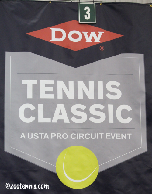 Zootennis October 2020