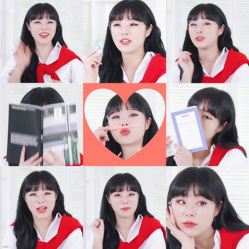 theqoo inserted image