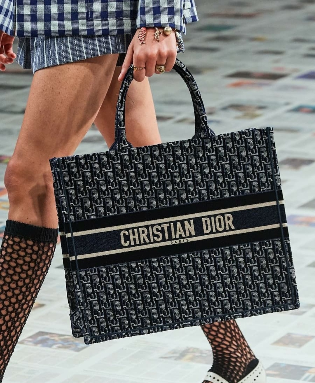 Luxury Tote Bags 2020 Ford