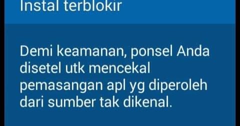 Cara Mengatasi Keyboard Samsung Galaxy V Error Tidak Bisa Buat Mengetik Fauzil Blog 001