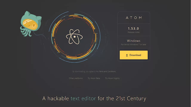 Top 3 Best Code Editors for Web Designers and Developers
