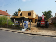 La maison bois contemporaine architecte maison bois