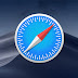New Unpatched macOS Flaw Lets Apps Spy On Your Safari Browsing History