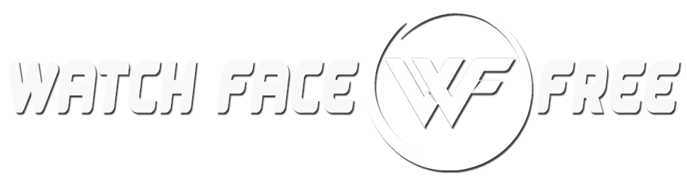 Watch Face Free watch-face-free