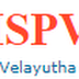 M.S.P.Velayutha Nadar Lakshmithaiammal Polytechnic College Tenkasi Teaching/Non-Teaching Faculty Job Vacancy