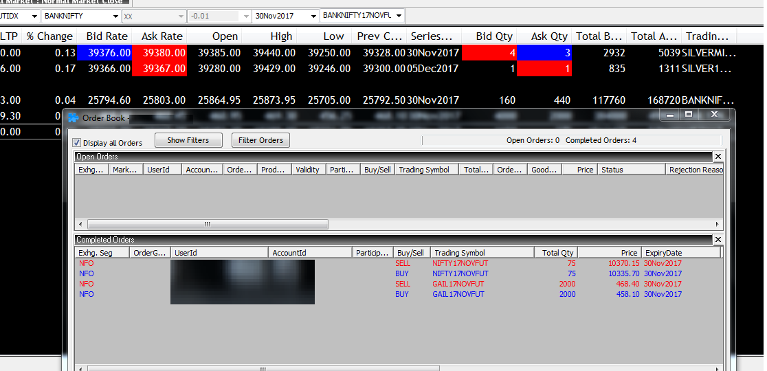 Amibroker amiquote crack download Amibroker amiquote crack download