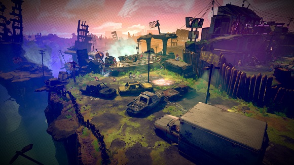 rad-pc-screenshot-www.deca-games.com-1