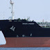 Pillarstone Italy: conclusa rinegoziazione debito PB Tankers