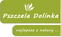 http://www.pszczeladolinka.pl/